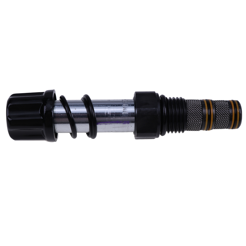 Bobcat - Lock Brake Solenoid 7025092