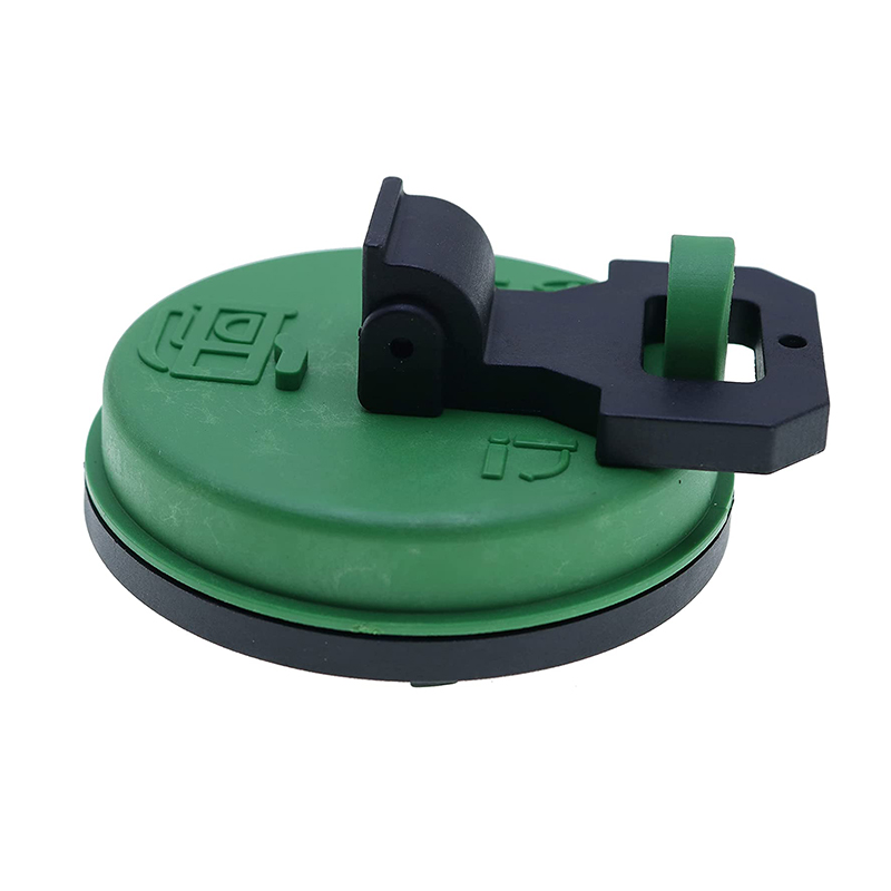 Speziell für Caterpillar CAT 914G IT14G IT28G 247 247B 267 267B 287 924G 924GZ 928G 930G - Verriegelungskraftstoff Cap 142-8828 CA1428828 247, 247B, 267, 267B, 287, 216, 216B, 226B, 228, 236, 236B, 242B, 248, 268B