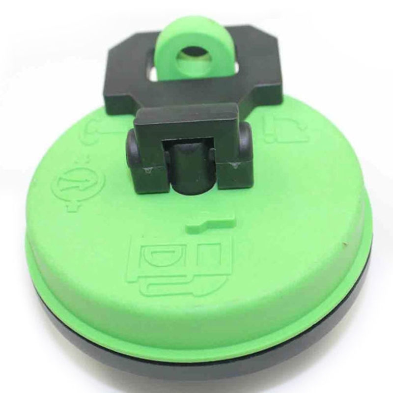 Geeignet für Caterpillar CAT 216 226 228 236 246 252 262 Skid Steer Loader 3034 3024C Engine - Locking Feul Cap 142-8939 CA1428939 2216732 2987224 2953350 221-6732 298-7224 295-3350 CA216732 CA2987224 CA2953350 236, 246, 248, 216, 226, 232, 242