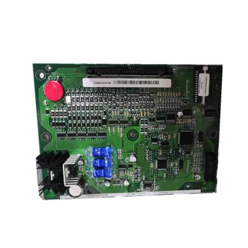 Passend für Carrier Genesis Supra Maxima 1200 1300 Phoenix Ultra - Logic Board 12-00649-31 120064931 12-00649-39 120064939 12-00649-47 12-00514-031 12-00514-07 12-00514-09 12-00514-11 12-00514-17 12-00514-60 12-00649-01 12-00649-07 12-00649-11 12-00649-35