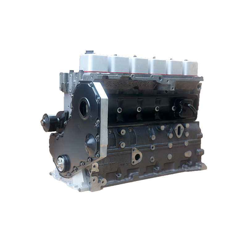 Hergestellt für Dodge 12V 94-98.5 Pumpe Ram 2500 Freightliner FL50 - Long Block 5.95 Cummins Motor LB3928673-P LB3928673-6B-A LB3928673P LB39286736BA Ram 2500, Ram 3500, FL50, FL60, FL70, FL80, FS65, MT35, MT45, CF7000, LN7000