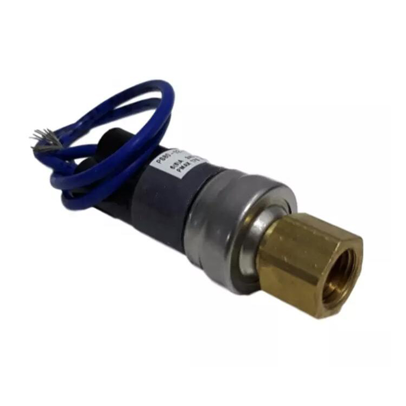 Passend für Spheros R134A - Niedriger Druckschalter 010-00019-000 01000019000