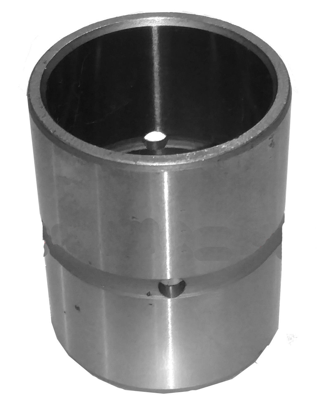 Optimiert für Bobcat Skid Steers 863 864 873 A220 T200 - Unterer Bobtach Pivot Pin Bushing 6708517 863,864,873,A220,T200