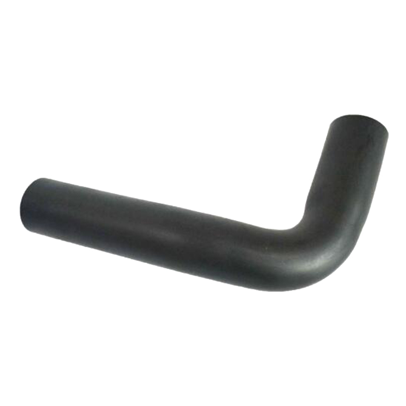 Made for Toyota Engine 4Y Gabelstapler 7FG15 7FGCU20 7FGCU20 7FGCU25 7FGCU30 - Unterer Heizk?rper Hose 16512-23340-71 165122334071 7FG15, 7FGCU18, 7FGCU20, 7FGCU25, 7FGCU30