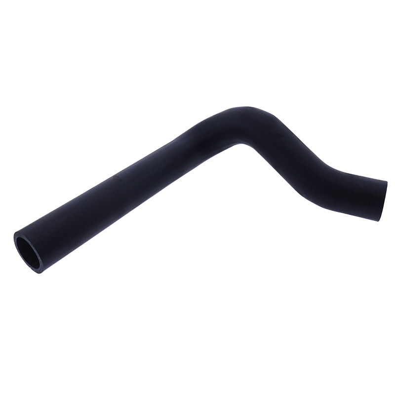 Funktioniert gut mit TCM Gabelstapler FG20T3 FG30T3C FD20T3C FD30T3C - Unterer Heizk?rperschlauch 22U52-12011 22U5212011 FG20T3, FG30T3C, FD20T3C, FD30T3C