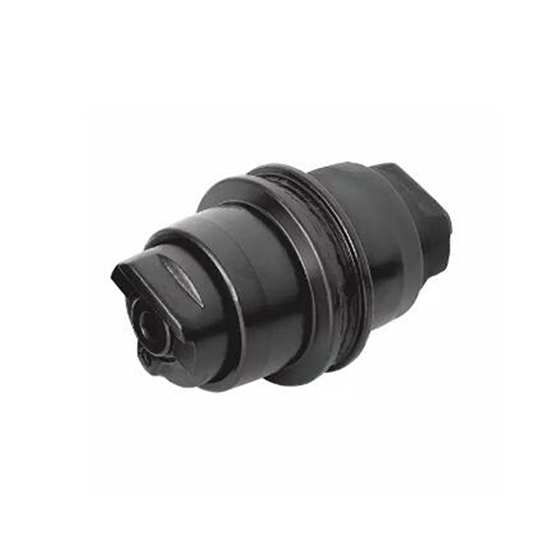 Funktioniert gut mit John Deere Bagger 27ZTS 35ZTS 27C 35C - Untere Rolle unten Roller 4340535 TH4340535 27ZTS, 35ZTS, 27C, 35C