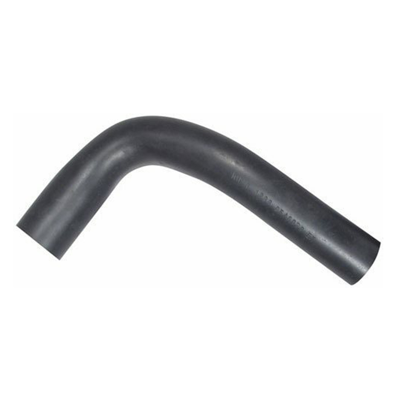 Funktioniert gut mit Toyota 4Y Gabelstapler 8FG10-18 FGZN25 FGZN30 8FGCU25 8FGCU30 8FGCU32 8FGU15 FGZN20 - Unterwasserschlauch 16512-16600-71 165121660071 FGZN25, FGZN30, 8FGCU20, 8FGCU25, 8FGCU30, 8FGCU32, 8FGU15, 8FGU18, FGGU18, FGZN20