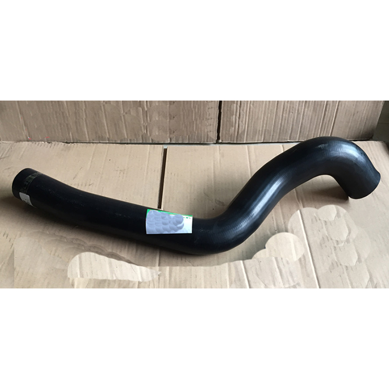 Optimiert für Komatsu Bagger PC130-7 PC130-7K - Unterwasserschlauch 203-03-71321 2030371321 PC130-7, PC130-7K