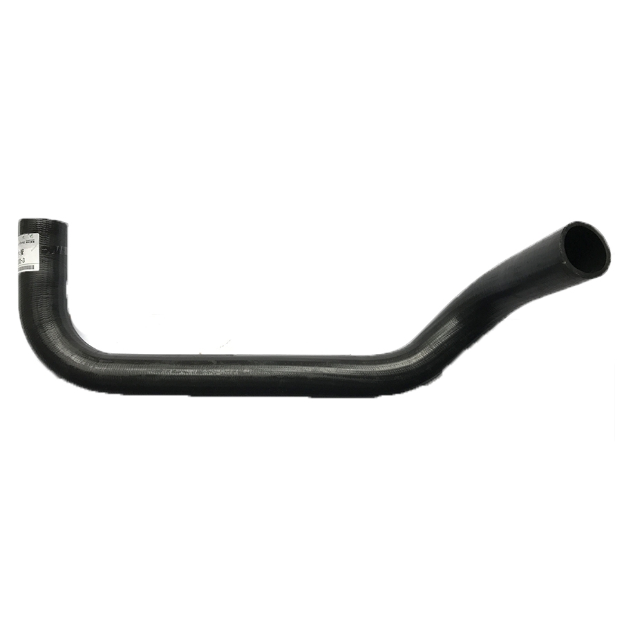 Perfekter Ersatz für Komatsu Bagger PC200-2 PC200LC-2 - Unterwasserschlauch 206-03-43211 206033211 PC200-2,PC200LC-2