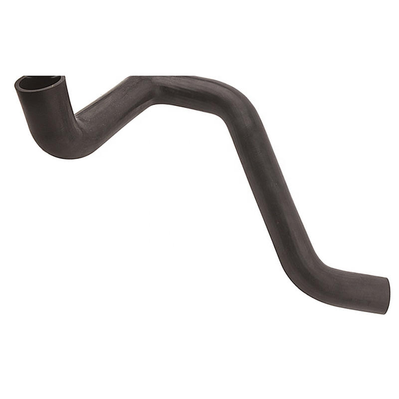 Funktioniert gut mit Komatsu Bagger PC300 PC300-5 PC300LC PC310-5 PC310LC-5 - Unterer Wasserschlauch 207-03-51270 2070351270 PC300-5C, PC300-5K, PC300HD-5K, PC300LC, PC300LC-5, PC300LC-5K, PC300NLC-5K, PC310-5, PC310LC-5