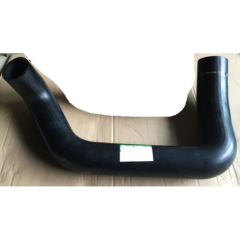 Perfekt für Hitachi Bagger ZX450 ZX470-5G ZX500LC - Unterwasserschlauch 3089943 FV30, ZX450, ZX450H, ZX450H-HE, ZX460LCH-AMS, ZX460LCH-HCME, ZX470-5G, ZX470H-5G, ZX470LC-5G, ZX470LCH-5G, ZX470LCR-5G, ZX470LCR-5G, ZX470R-5G, ZX480MT, ZX480MTH, ZX500LC, ZX5