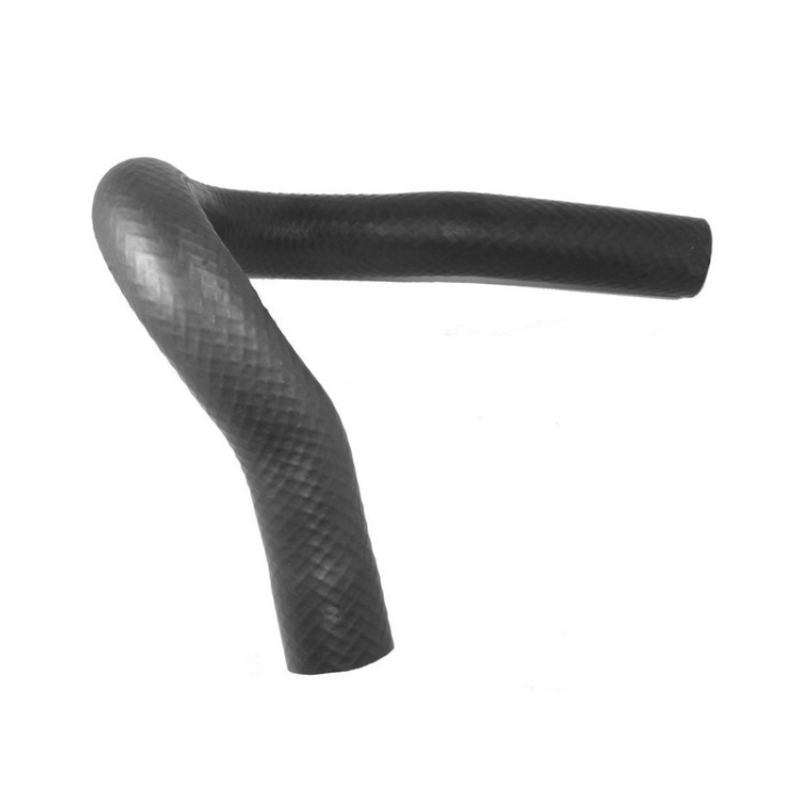 Geeignet für Nissan Motor K21 K25 Komatsu Gabelstapler FG30N-16 FG20/25-16 - Unterwasserschlauch 3EB-04-51120 3EB0451120 FG15H/18H-20, FG10-18-20, FG30N-16, FG20/25-16, FG20N/25N-16, FG20H/25H-16, FG20/25-16, FG20/25-16, FG09L-18L-20