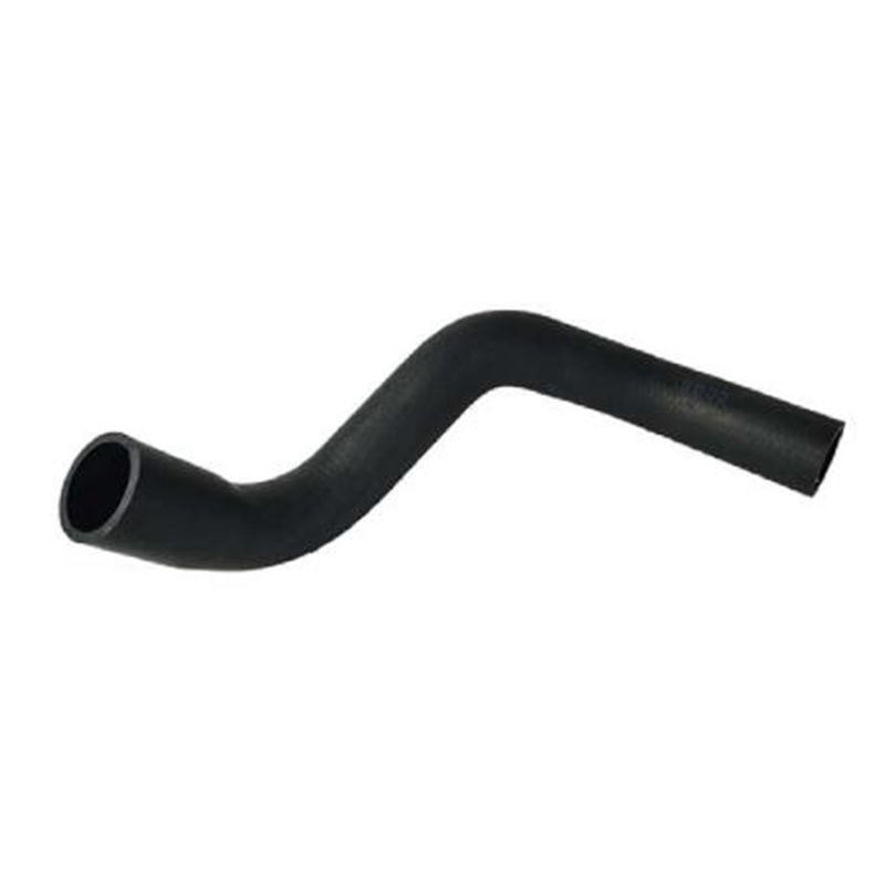 Ma?geschneidert für Komatsu 4D94LE Gabelstapler FD30-17 FD20-16 FD20H-17 FD25N-16 FD10-18-20 FD30-16 - Unterwasserschlauch 3EB-04-52120 3EB0452120 FD30-17, FD30-16, FD20N-16, FD20H-17, FD20H-16, FD20H-16, FD20-17, FD25-16, FD25N-16, FD25H-17, FD25H-16, FD