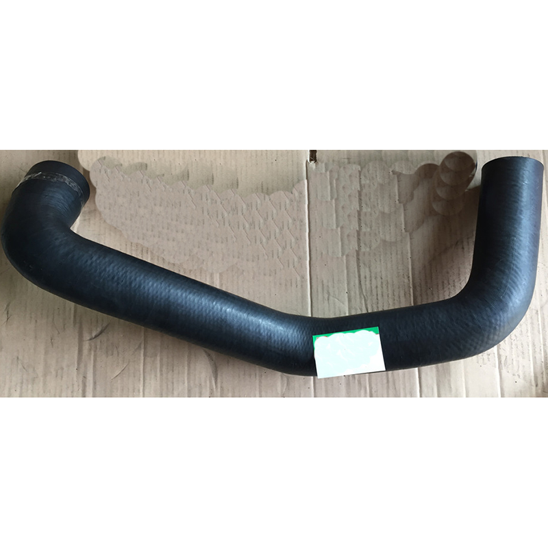 Perfekter Ersatz für Hitachi Bagger EX220-5 - Unterer Wasserschlauch