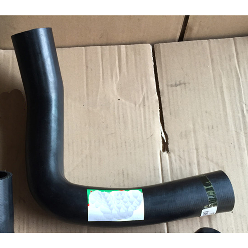 Gebaut, um Hitachi Bagger EX60 Isuzu Motor 4JB1 - Unterwasser Schlauch