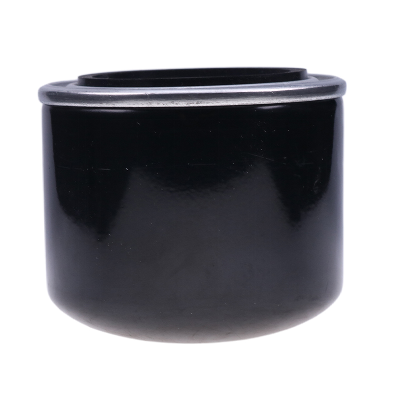 Hergestellt für CASE Motor D-155 D-179 Traktor 433 533 553 633 644 654 724 733 744 824 833 844 844S - Lube Filter 1336188C1 4011-1834 40111834 A720X-6714-MA A720X6714MA E38874 E9NN6714AA 3136459R9 3136459R91MP 1665311C1 D-246 D-268 D-368 D-358 433,533,553
