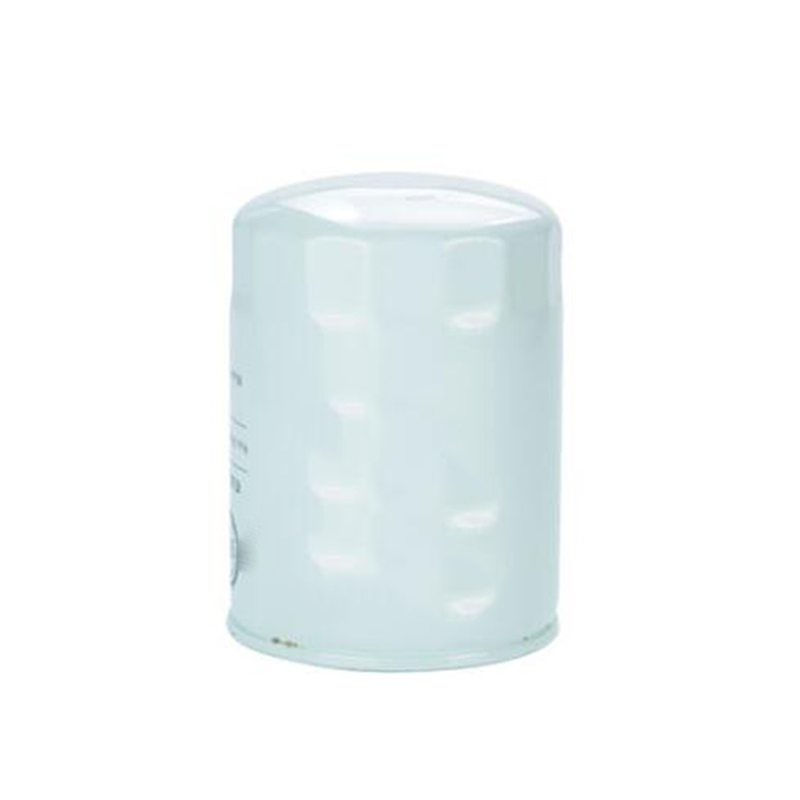 Caterpillar CAT - Lube Filter 812684 313658 314361 329060 354464 364464 3I0741 3I1081 773673 9Y4449
