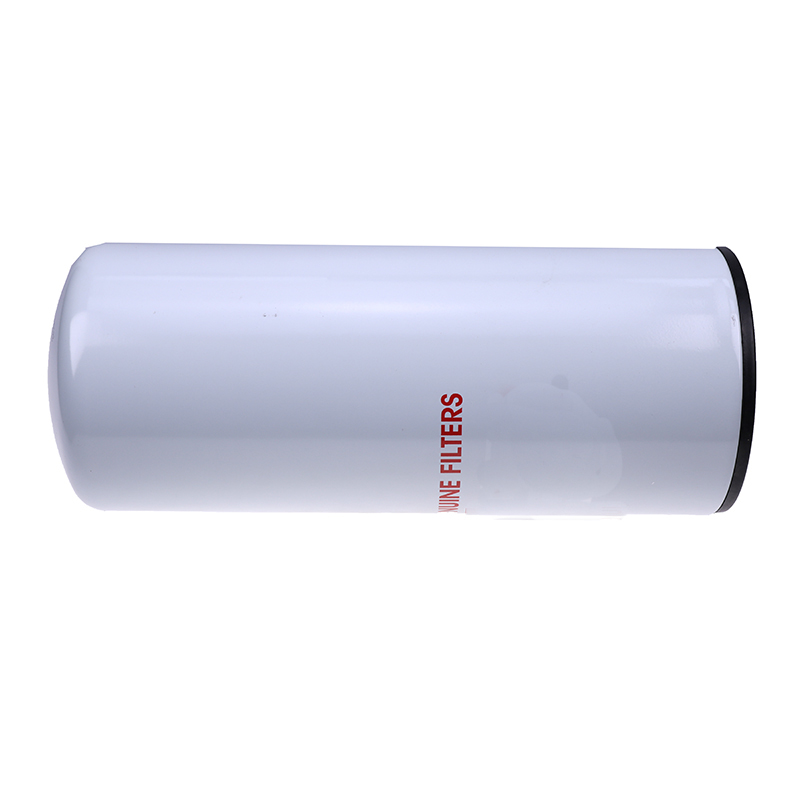 Made for Fleetguard Donaldson Cummins - Lube Spin-On Filter LF14009NN DBL7300 LFP3000XL B40142 4906635 5444774 5520789 86029587 LF7300 ELF7300S ISLG ISLE5 6C8.3 QSC8.3 QSL9 114SD, CL112, 320, 400, 4700