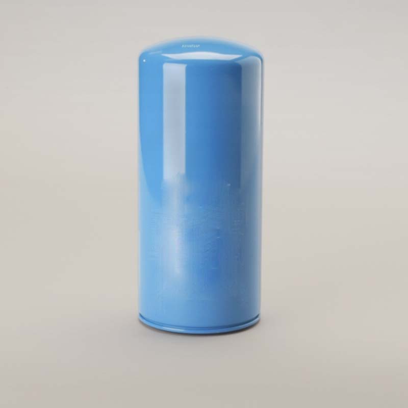 Optimiert für Donaldson - Lube Filter DBL7505