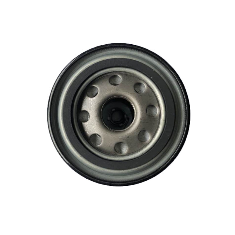 Kompatibel mit Lube ?lfilter RE518977 B7306 passt John Deere Traktor 315 317 320 325 328 332 RAPOF3209 LF16173 RE519626 57076 315,317,320,328.000