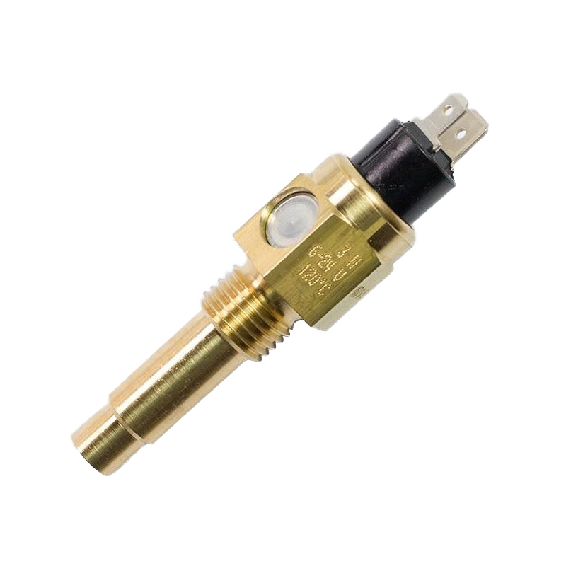 Ma?geschneidert für Bootsmarine - M14x1,5 VDO Temperatursensor 323-803-001-006D 32380300106D 323 803 001 006 D