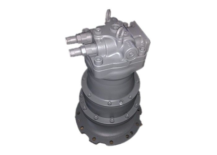 Kompatibel mit M2X146 Bagger Teile Swing Motor Assy 4330222 EX200-5 EX210H-5 EX210LCH-5
