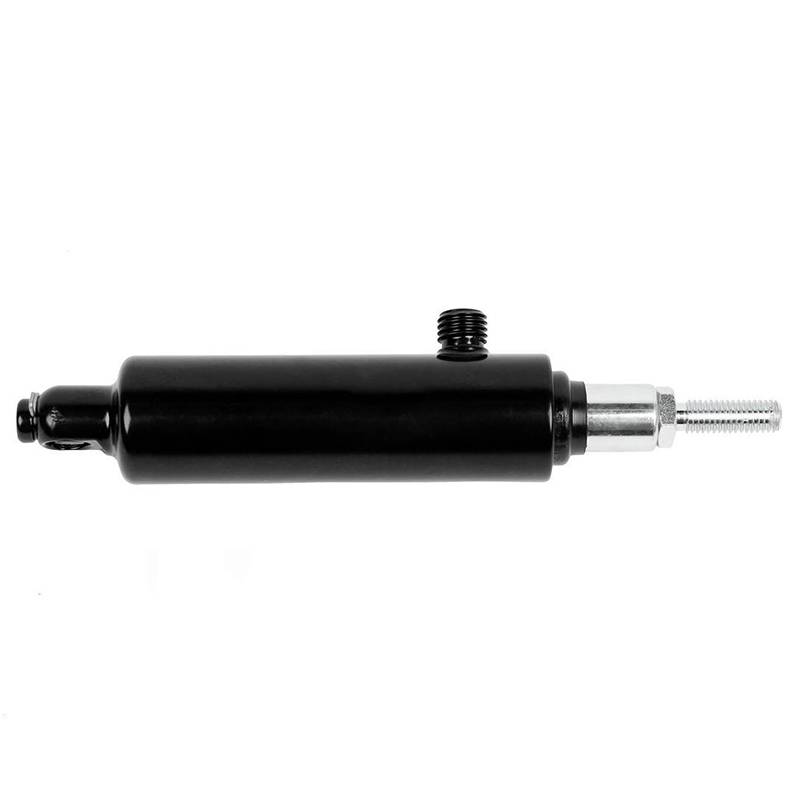 Entwickelt für Mercedes Benz Truck 1114A - M8 Shift Zylinder 000 072 1512 SZ1159 000 072 1812 000 072 1912 000 072 2212 0000721512 0000721812 0000721912 0000722212 81.11701,6046 811170160446