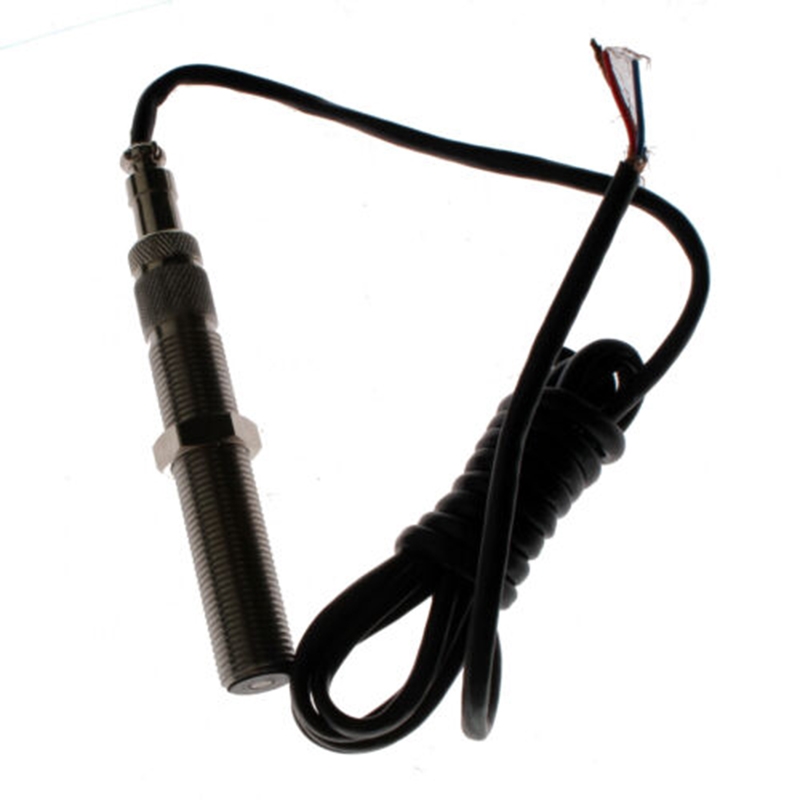 Kompatibel mit Magnetic Pickup 213272 MPU Drehzahlsensor