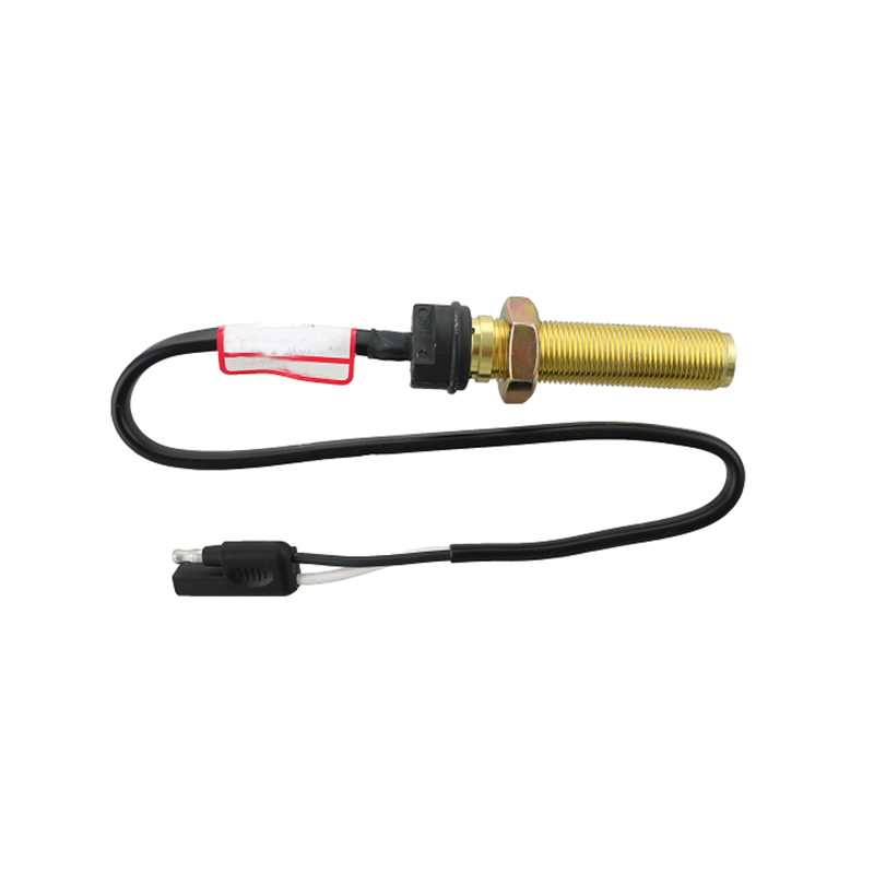 Hergestellt für GAC Electronic Speed Controller - Magnetischer Geschwindigkeitssensor MSP6746