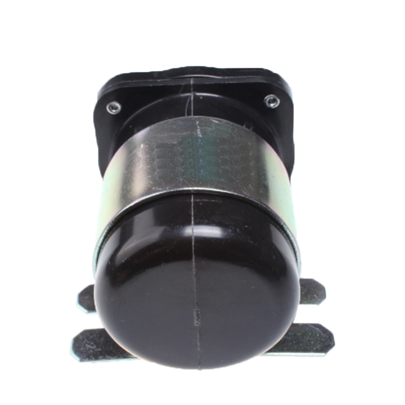 Hergestellt für Cummins Engine - Magnetschalter 3050692 252 138