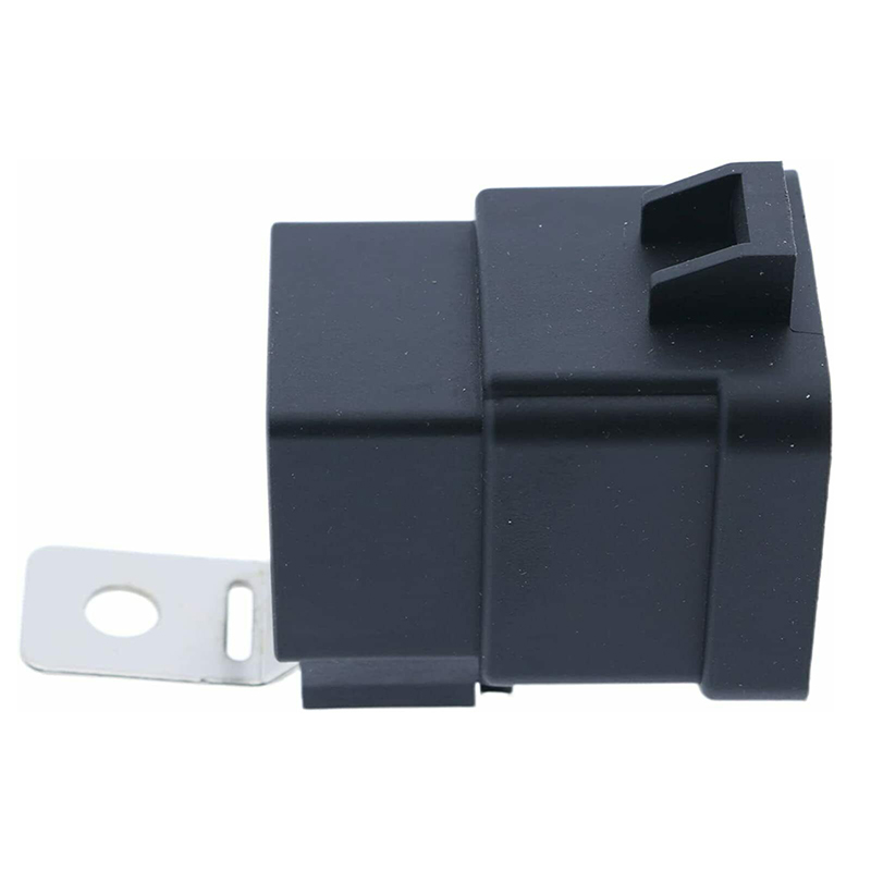 Hergestellt für Bobcat 825 843 853 863 864 873 883 743 7753 751 753 763 773 Skid Steer Loader - Magnetschalter 6670312 6665005 126 E08,E10,E14,E16,E42,E45,E50,E55,T40140,T40180,TL360,TL470HF,3200,3400XL