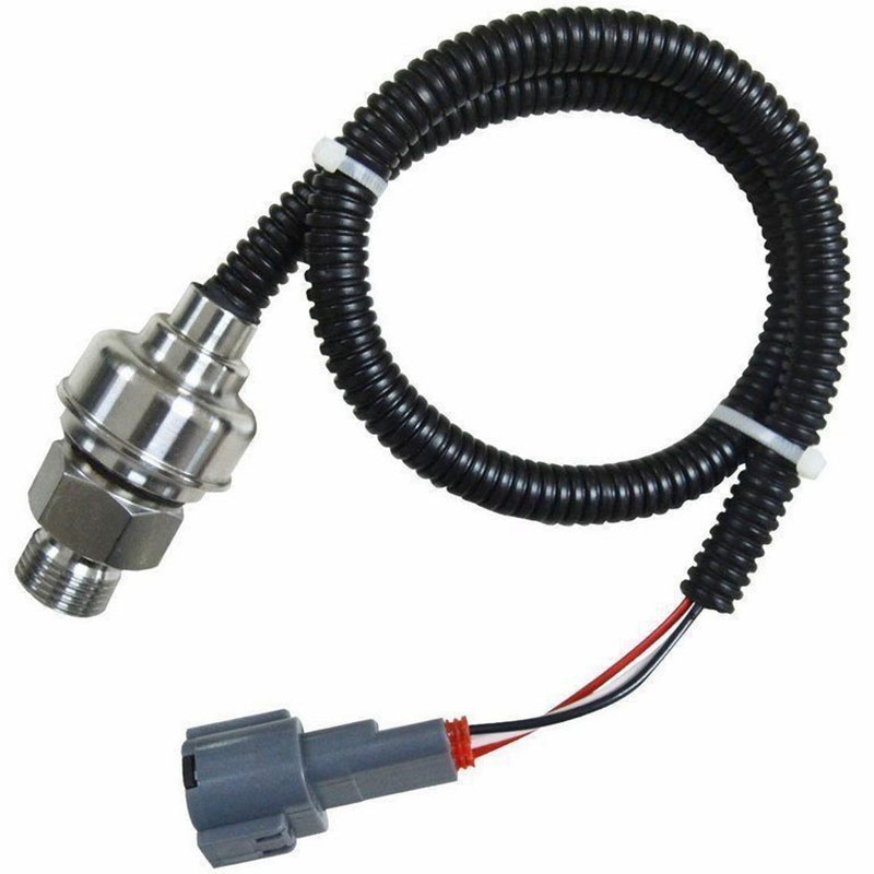 Funktioniert gut mit Kato Bagger HD820-3 HD820-1 HD820-2 - Mail Pump ?l Drucksensor Schalter PT-W-82 PTW82 HD820-3, HD820-1, HD820-2