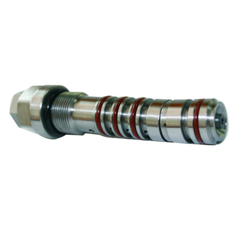 Engineered for Komatsu PC200 PC210 PC220 PC228 PC230 PC240 PC270 PC308 PW200 PW220 BR120T BR300S BR380JG BZ210 - Main Relief Valve 708-2L-06710 7082L06710 PC200, PC200LL, PC200SC, PC210, PC220, PC228US, PC230, PC230NHD, PC240, PC270LL, PC290, PC308, PW200