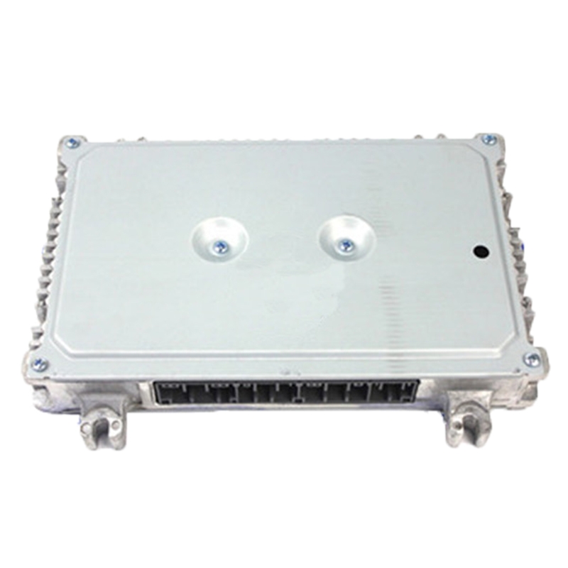 Speziell für Hitachi ZX800 Bagger - Main Controller Systemsteuerung 9223888