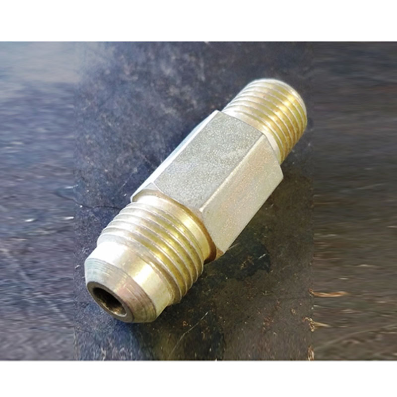 Speziell für Cummins Engine - Male Connector 3014354