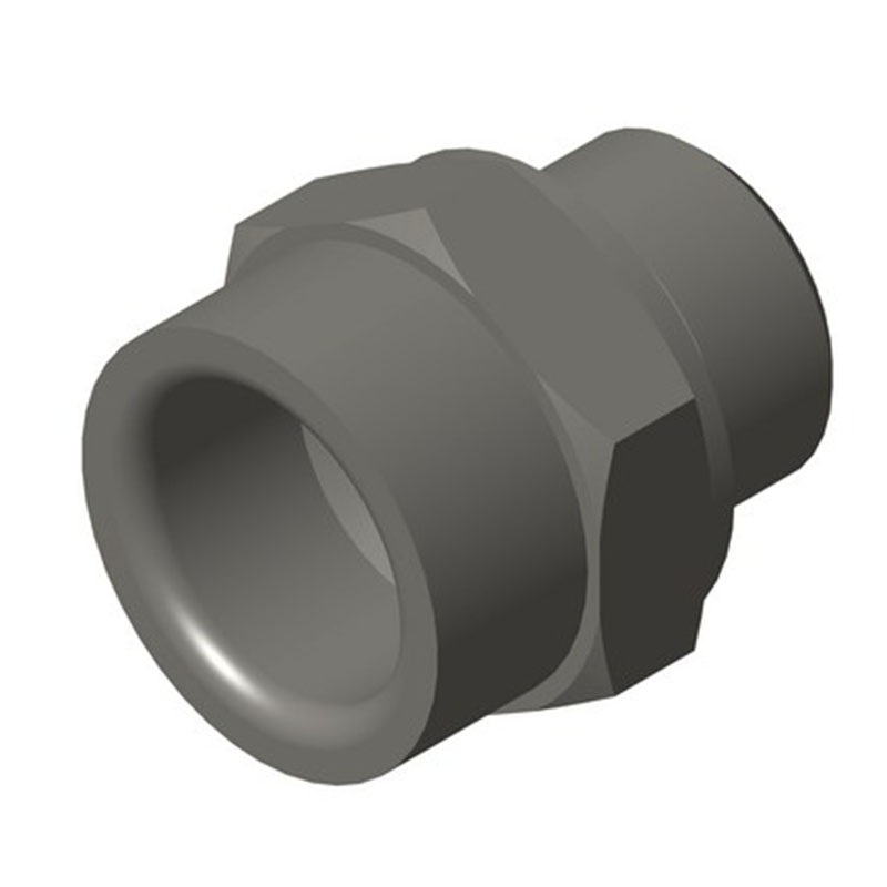 Speziell für Cummins Engine - Male Connector 3285721