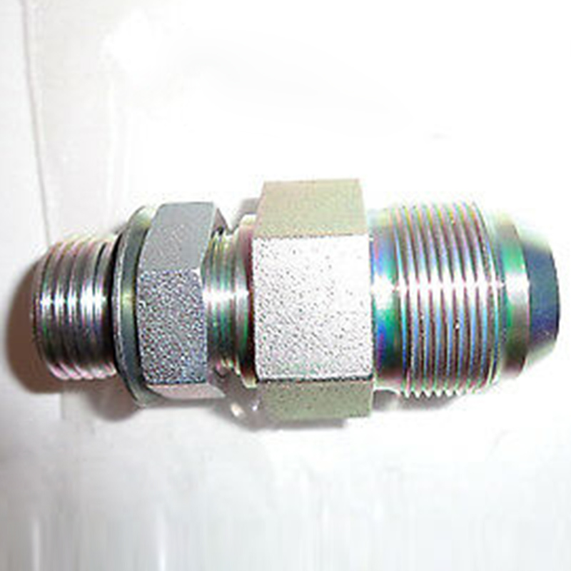 Optimiert für Cummins Motor QSB B5.9 ISF3.8 - Male Connector 3863958 QSB6.7 QSB5.9-44 G5.9
