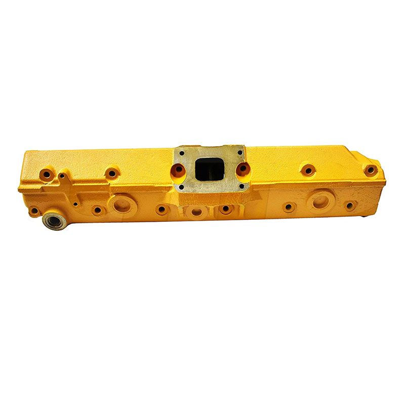 Perfekter Ersatz für Caterpillar CAT Engine 3116 3126 - Manifold 151-5911 1515911 CA15159111