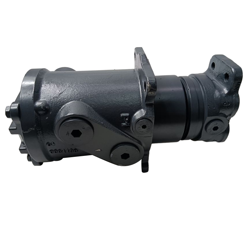 Perfekter Ersatz für John Deere Bagger 160LC 230LC 270LC 370C 490E - Rotary Manifold Center Joint 9107265 300GLC,160LC,290GLC,330LC,180GLC,330LCR,350DLC,350GLC,690ELC,200CLC,225CLC,370C,380GLC,200LC,110,653G,790ELC,210G,2054D,2454D,225DLC,2554,490E,230CLC