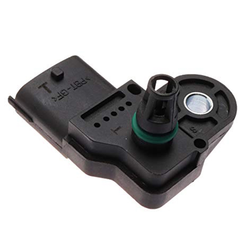 Speziell für Bosch Original - Manifold Luftdrucksensor 0281002743