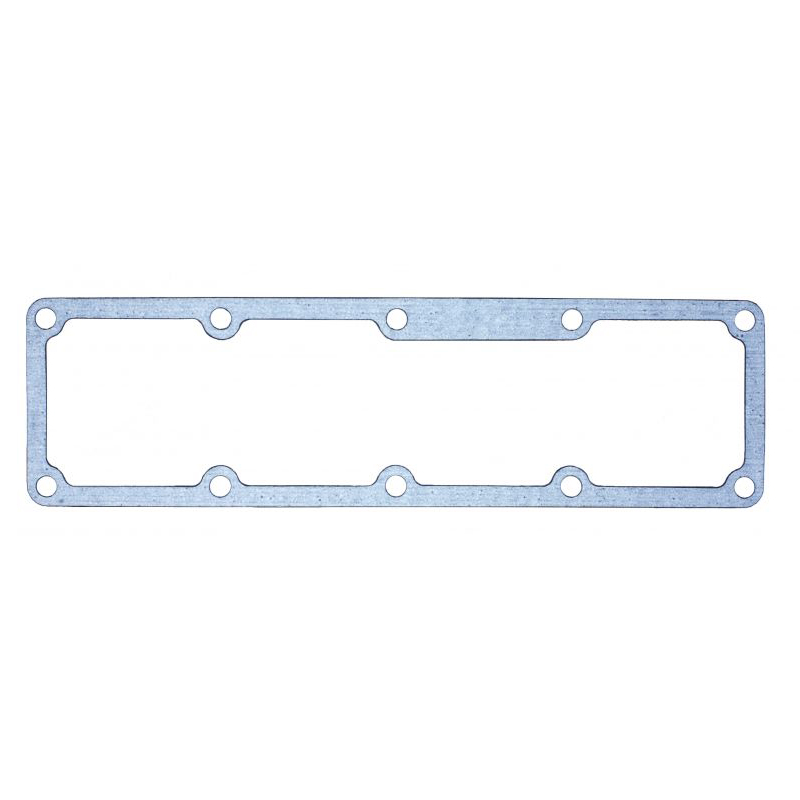 Hergestellt für CASE-Motor 4390 Traktor 8820 8830 8840 6000 6500 5120 5220 650 550 550E 450C 455C - Manifold Dichtung J914028 4390T 8820, 8830, 8840, 6000, 6500, 1840, 5120, 5220, 650, 550, 550E, 450C, 455C, 9010, 9020, 1088, 688, 688BCK, 688C, W11B, 584E