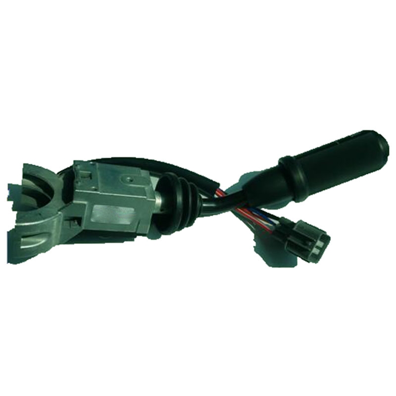 Funktioniert gut mit JCB 528S 526S 520S 528S 528-70 - Handbuch Spaltenschalter 70180300 701 80300 701/80300 528 AG; 528S; 526S; 520S; 526 LE; 528-70; 520S LE; 528-70; 528S