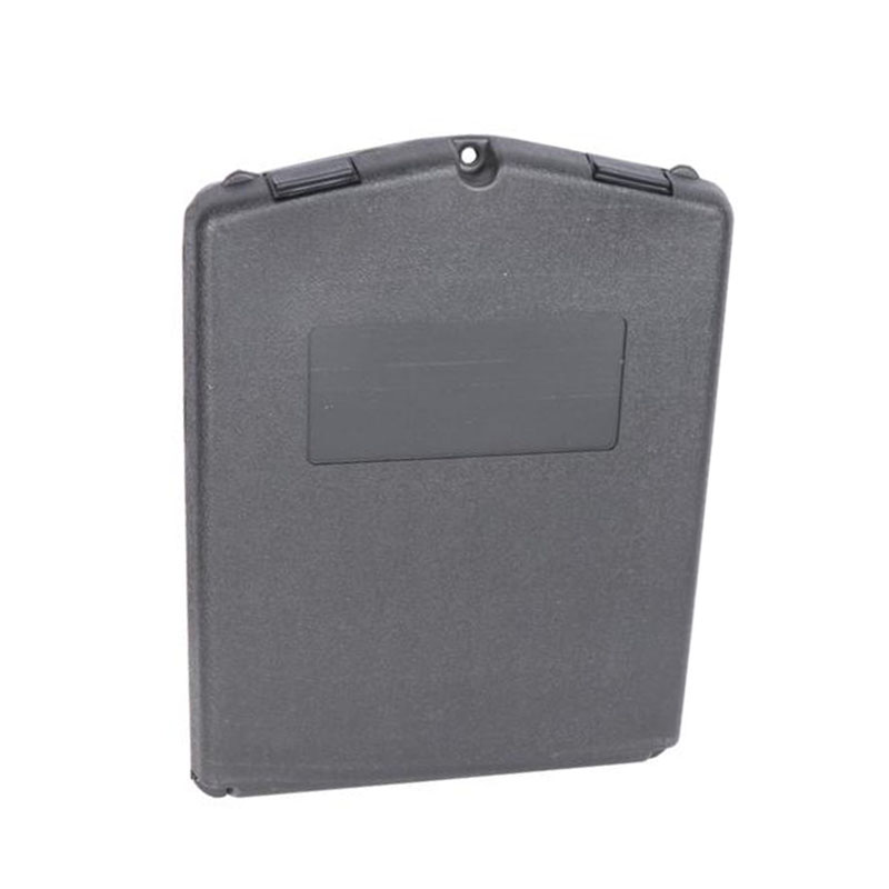 Hergestellt für Haulotte - Manual Holder Box 240020992