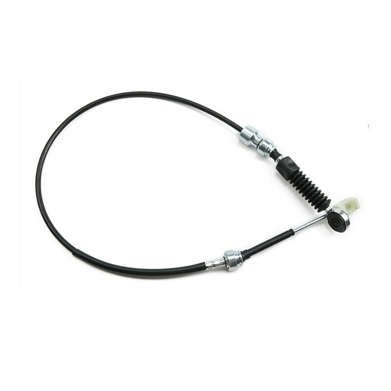 Direkter Ersatz für Toyota RAV4 1996-2000 - manuelle übertragung Schaltungskabel 33821-42070 3382142070