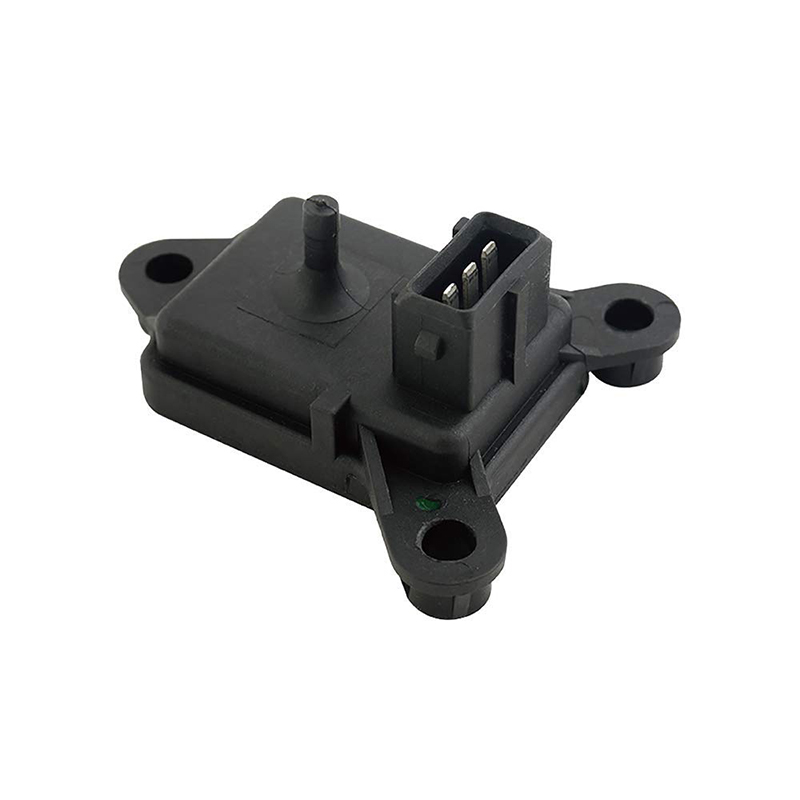 Geeignet für Harley-Davidson - Karte Manifold Drucksensor 32424-95 3242495 Electra Glide