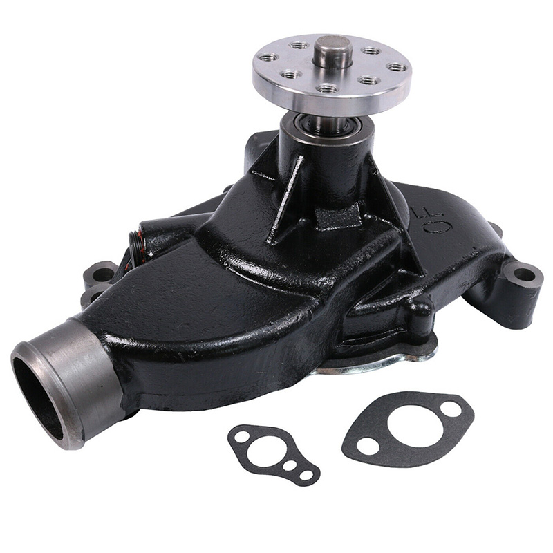 Erstellt für MerCruiser OMC Volvo GM V6 V8 350 305 5,7 5,0 6,2 377 - Marine Wasserpumpe 850399 8503991 856364-5 3853850 835390-6 8563645 8353106 4.3GL-A 4.3GL-B 4.3GL-C 4.3GL-E 4.3GL-EF 4.3GL-G 4.3GL-GF 4.3GLMMDA 4.3GLPMDA 4.3GSPMDA 4.3GLPBYC 4.3GSPBYC 4.