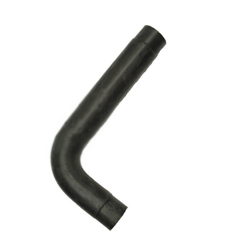 Perfekt für Perkins 403D-15 404D-22 403C-15 - Marine Diesel Upper Radiator Schlauch U45537130