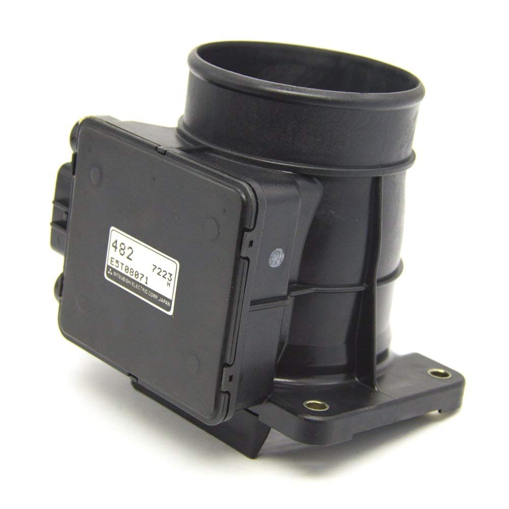Passend für Mitsubishi Pajero Montero Challenger Galant - Mass Air Flow Meter MD336482