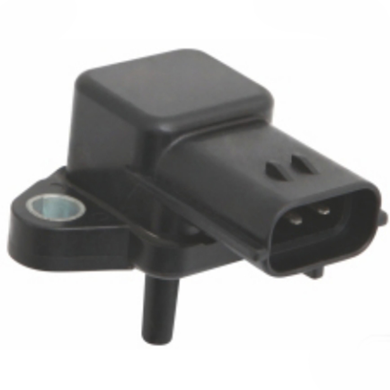 Hergestellt für Yamaha Motorrad YZF-R1 FJR1300 - Mass Air Flow Pressure Sensor 5JW-82380-00-5JW82380000