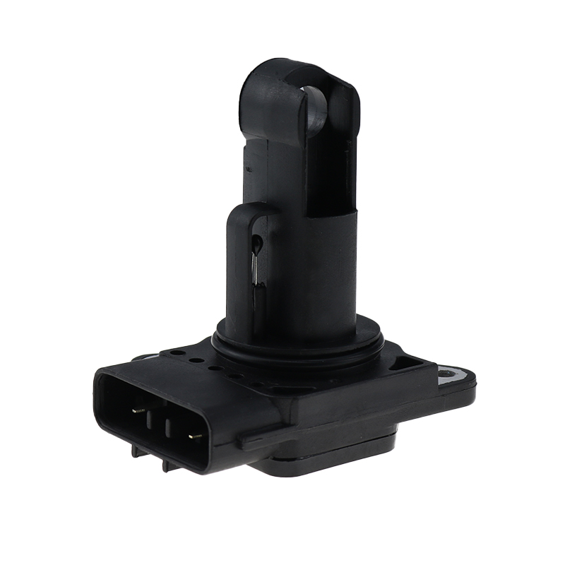 Direkter Ersatz für Volvo C30 S40 S60 S80 V70 XC60 XC70 XC90 - Mass Air Flow Sensor 9202199 8658471 MB 197408-040 MB197408040 C30, S40, S60, S80, V70, XC60, XC70, XC90